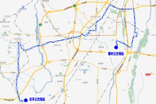 新利娱乐注册登录地址截图3